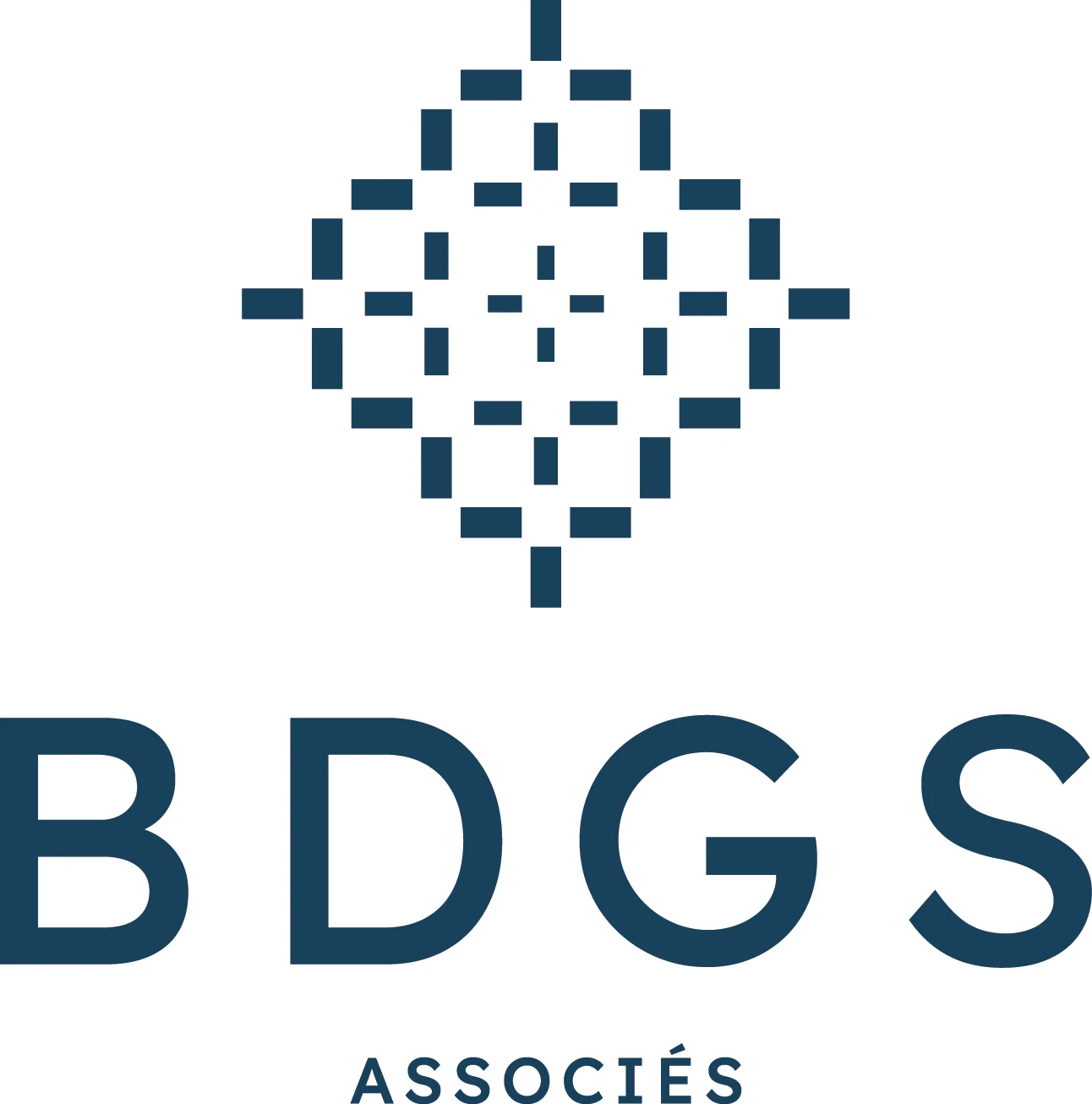 BDGS