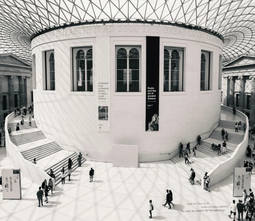 Cultural & Immersive Experiences